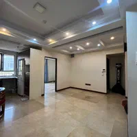 اجاره آپارتمان