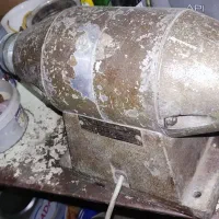 دریل سنگ فرز|ابزارآلات|رامیان, |دیوار