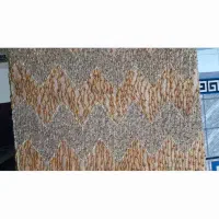 پارچه گیپور عنکبوتی ملیله دوزی|لباس|دماوند, گیلاوند|دیوار