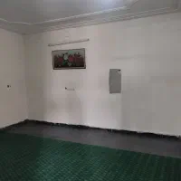 ۸۰ متری / مرکز شهر|اجارهٔ آپارتمان|سیرجان, |دیوار