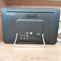 all in one asus|رایانه رومیزی|کرج, ساماندهی|دیوار
