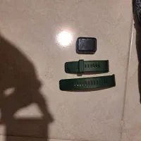 mi band 9 pro|لوازم جانبی موبایل و تبلت|شهر ری, شهادت|دیوار