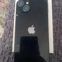 گوشی ایفون ۱۳نرمال بلو