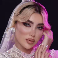 آموزش حرفه ای الارُز