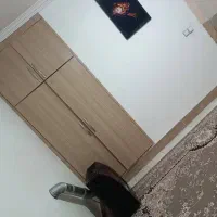 اجاره واحد ۱۱۰ متری دو خواب نوساز|اجارهٔ آپارتمان|یاسوج, |دیوار