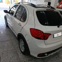 کوییک در حد