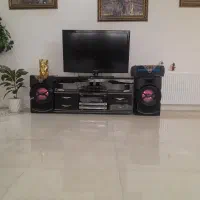 سیستم خانگی سونی