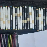 لوازم معماری