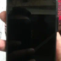 سامسونگ a56|موبایل|قزوین, |دیوار