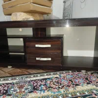 میز تلویزیون|میز تلویزیون|ایذه, |دیوار