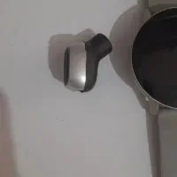 قاب گوشی و ساعت|لوازم جانبی موبایل و تبلت|ارومیه, |دیوار