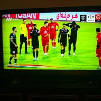 تلویزیون۴۶اینچ براویاSONY اصل بامیز