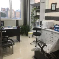 واحد۷۵متری تجاری،مناسب مطب،دفتروکالت سی متری دوم|فروش دفتر کار، اتاق اداری، مطب|کرمانشاه, |دیوار