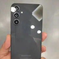 سامسونگ A54|موبایل|بیرجند, |دیوار