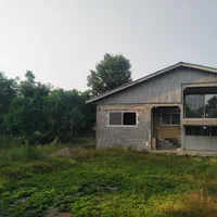 799مترویلادوبلکس نوسازروستایی به همراه سوئیت مجزا|فروش زمین و ملک کلنگی|رضوانشهر, |دیوار