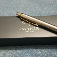 خودکار پارکر