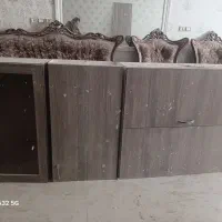 کابینت سالم