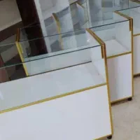 وسایل لباس فروشی|فروشگاه و مغازه|سیرجان, |دیوار