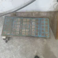 صفحه مگنت 800×400 ایتالیایی SED