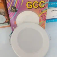 هالوژن در طرحهای مختلف