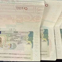 ویزا شینگن|خدمات حمل و نقل|تهران, سید خندان (جلفا)|دیوار