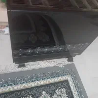 بخاری گازی|بخاری، هیتر، شومینه|سبزوار, کهنه آب|دیوار