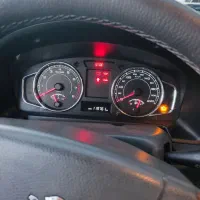 پژو پارس tu5مدل 96تمام فول|خودرو سواری و وانت|اردبیل, |دیوار