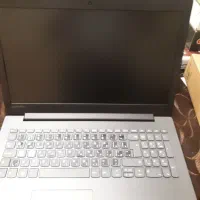 لپتاپلنووideapad330