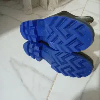 چکمه