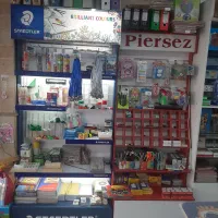 ویترین قفسه لوس ساعت|فروشگاه و مغازه|شاهین‌شهر, عطار|دیوار