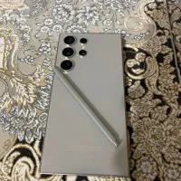 S24ultra|موبایل|شیراز, گلدشت معالی‌آباد|دیوار