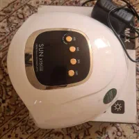 لاک خشک کن SUN x15|آرایشی، بهداشتی، درمانی|اصفهان, مولوی|دیوار