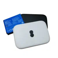 مودم همراه 4G WIFI EE72E