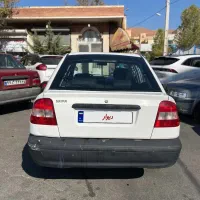 پراید 141 sx|خودرو سواری و وانت|تبریز, |دیوار