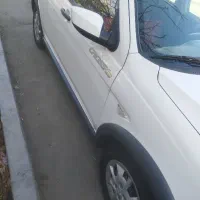 کوییک ۱۴۰۰|خودرو سواری و وانت|محمدشهر, محمدشهر|دیوار