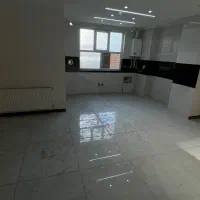 آپارتمان/۸۶ متری/نوساز کلیدنخورده
