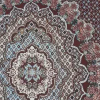 روفرشی ۱۲متری