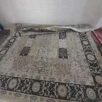 فرش