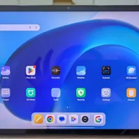 تبلت شیائومی پد ۶ ، Xiaomi Pad 6