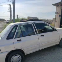 شیبان شهرک طالقانی