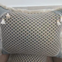 فروش سه جفت پشتی