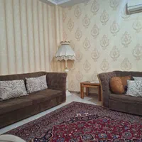 آپارتمان 90 متری|فروش آپارتمان|رشت, کوی عرفان|دیوار