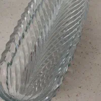 ظروف پذیرایی