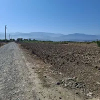 زمین مناسب باغ کمربندی سرخنکلاته قواره 500 متری|فروش زمین و ملک کلنگی|گرگان, |دیوار