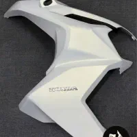 دکتر فلاپ تامین قطعات اصلی و اورجینال اسکوتر