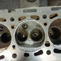 جوشکاری آرگون ، آرگن