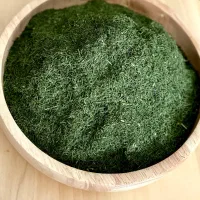 سبزی خشک تازه|خوردنی و آشامیدنی|نیشابور, ده حلاج|دیوار