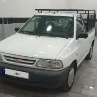 پرایدوانت.۴۰۲