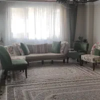 فروش فرش قالی سلیمان ۹ ، ۶ ، ۴ و ۱/۵ متری