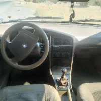 فروش نقدی|خودرو سواری و وانت|رستم, |دیوار